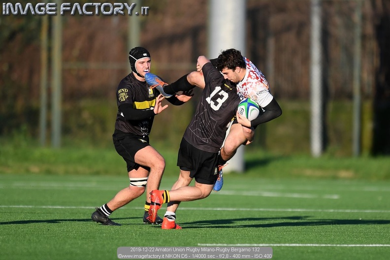 2019-12-22 Amatori Union Rugby Milano-Rugby Bergamo 132.jpg